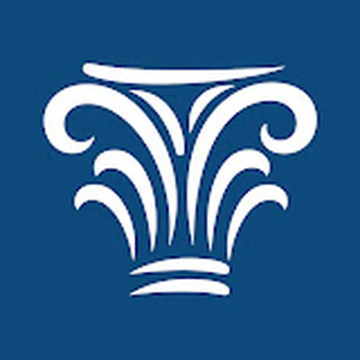 Northwestern Mutual