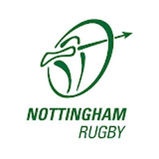 Nottingham R.F.C.