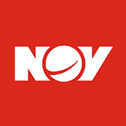 National Oilwell Varco