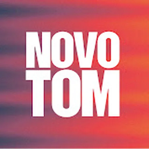 Novo Tom
