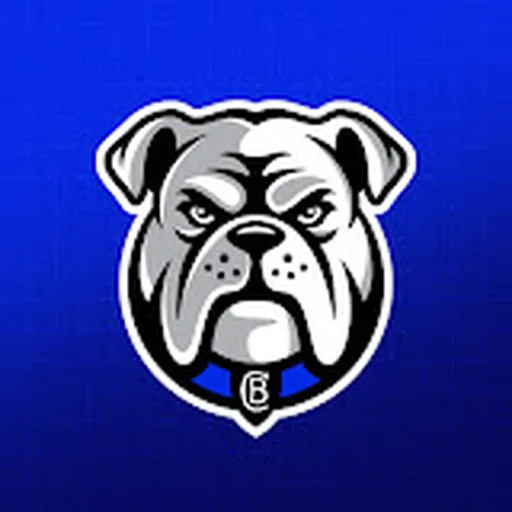 Canterbury-Bankstown Bulldogs