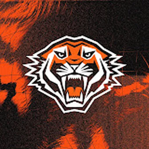 Wests Tigers
