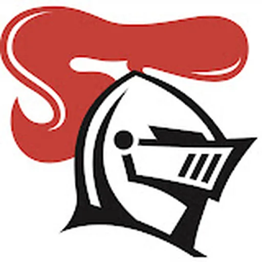 Newcastle Knights