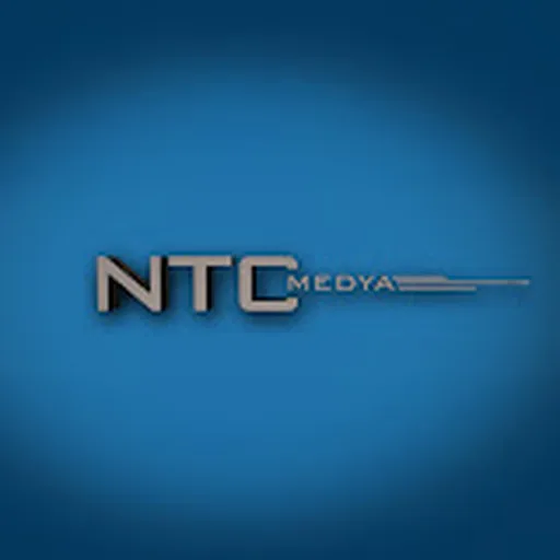 NTC Medya