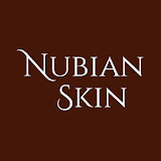 Nubian Skin