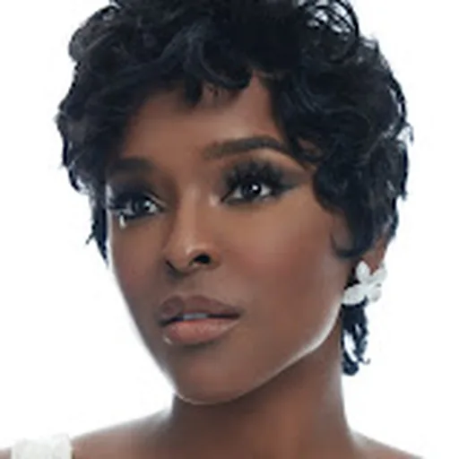 Antoinette Robertson
