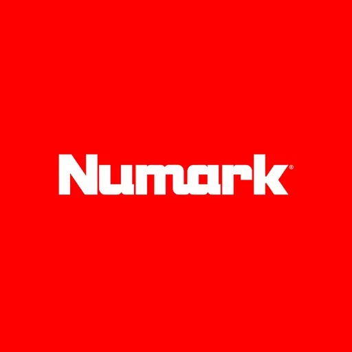 Numark Industries