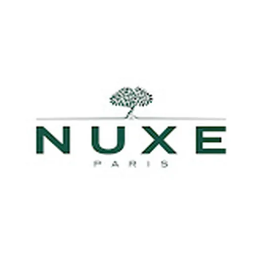 Nuxe