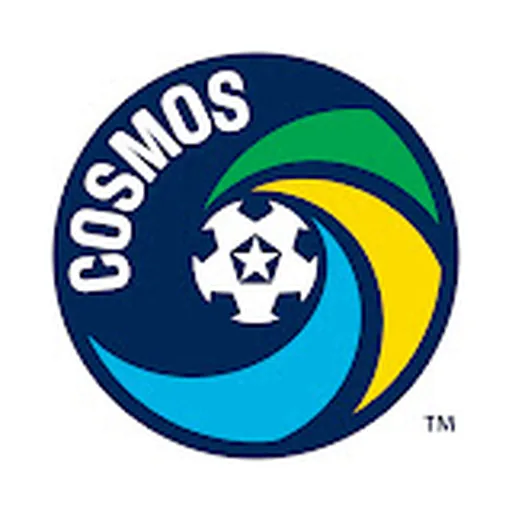 New York Cosmos