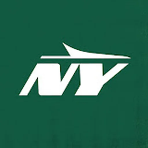 New York Jets