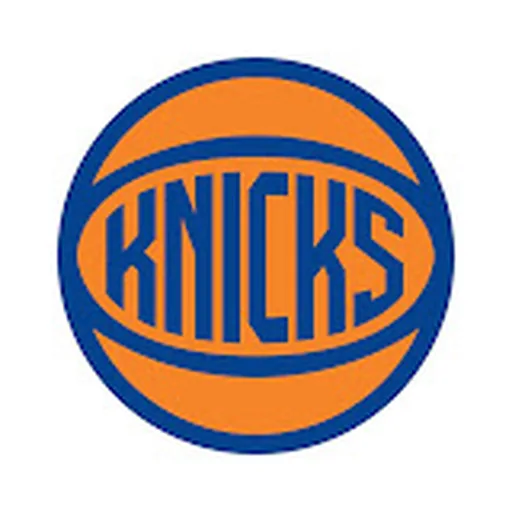 New York Knicks