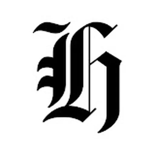 The New Zealand Herald
