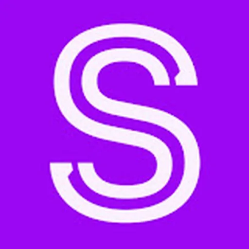 Stuff Limited
