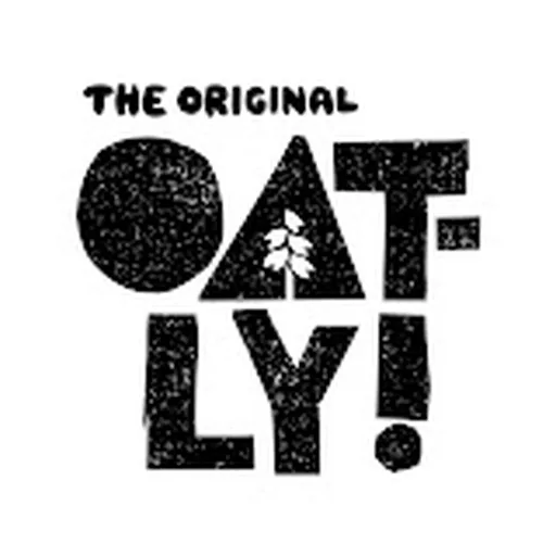 Oatly AB