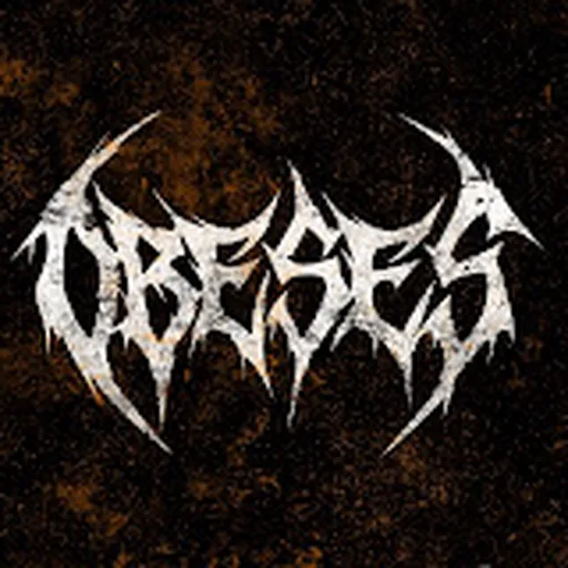 Obeses