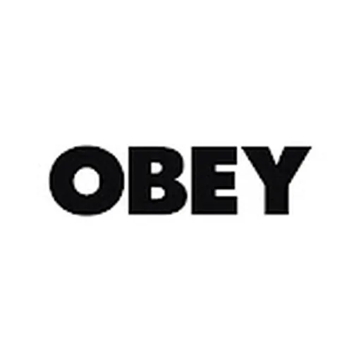 OBEY Clothing