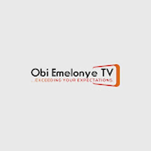 Obi Emelonye