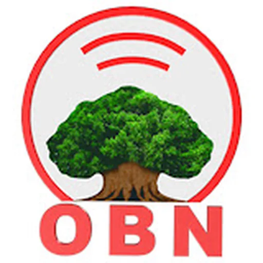Oromia Broadcasting Network