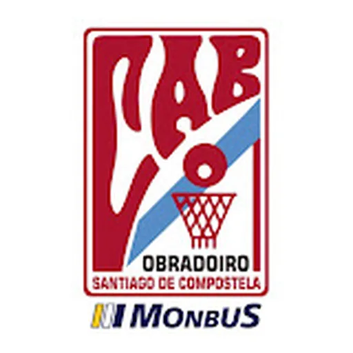 Obradoiro CAB