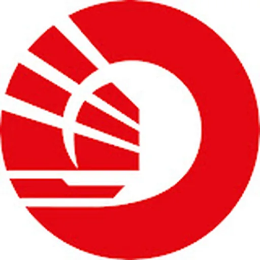 Oversea-Chinese Banking Corporation