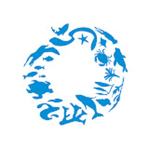 Ocean Conservancy