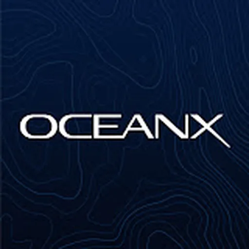 OceanX
