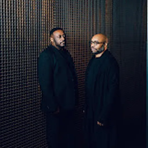 Octave One