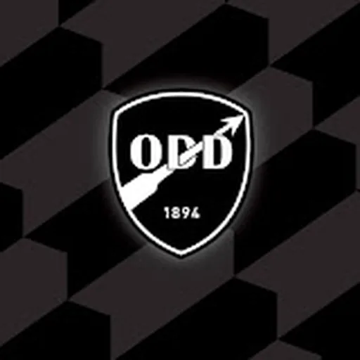 Odds BK