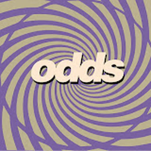 Odds