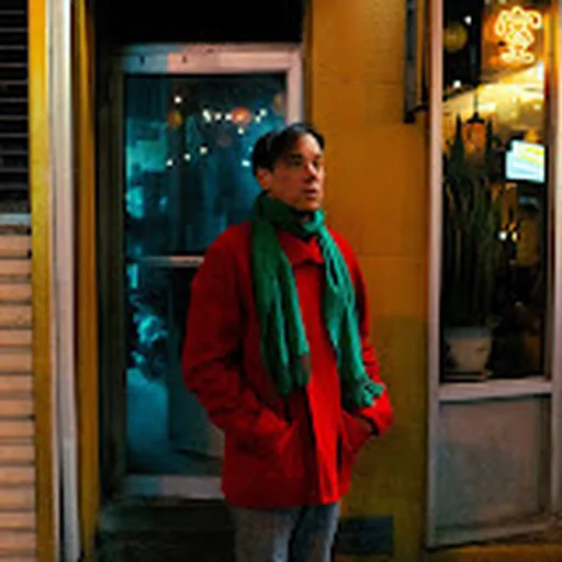 of Montreal