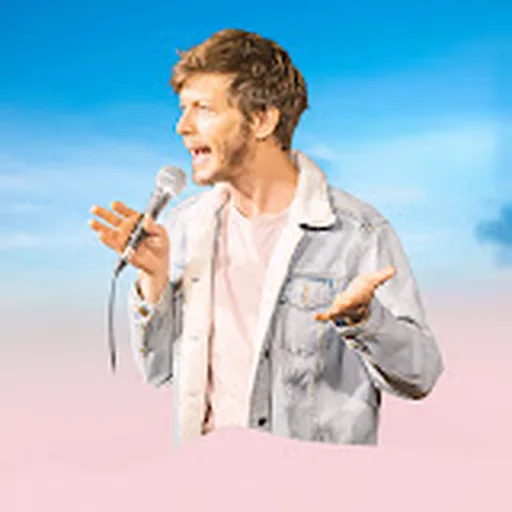 Ofer Shechter