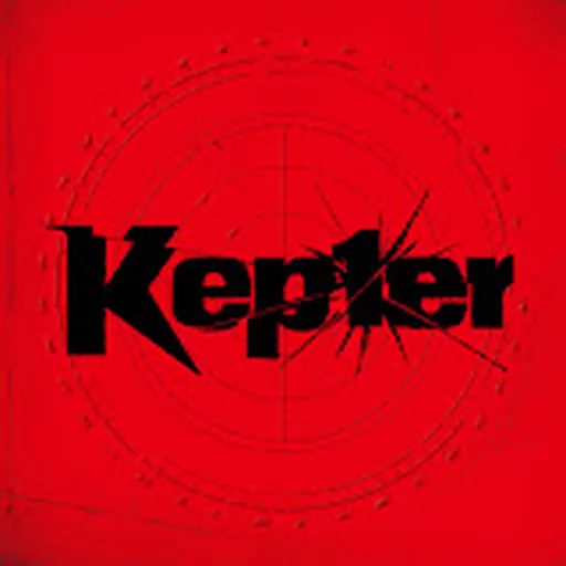 Kep1er