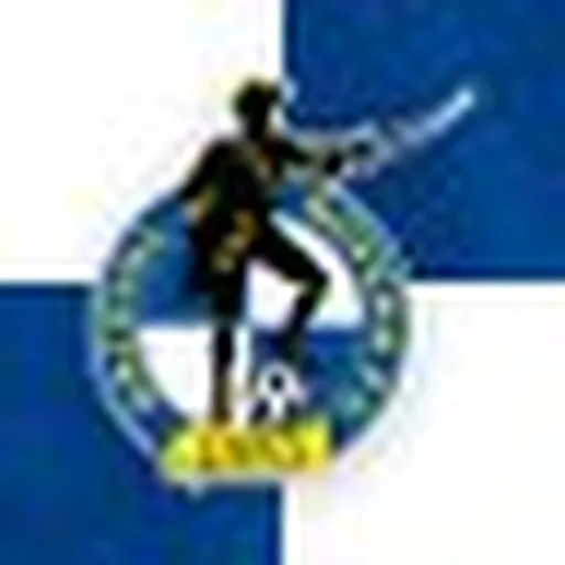 Bristol Rovers F.C.