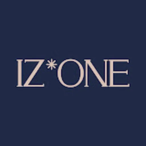 Iz*One