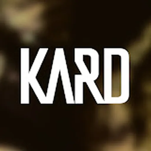 KARD