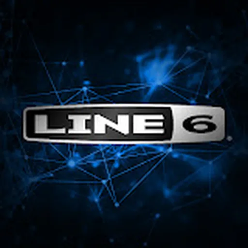 Line 6
