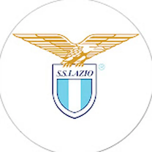 SS Lazio