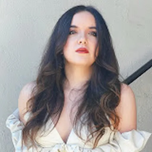 Aubrey K. Miller