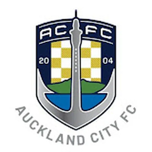Auckland City FC