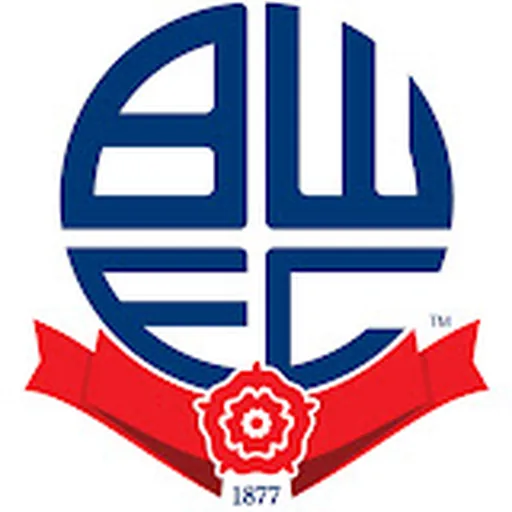 Bolton Wanderers F.C.