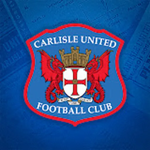 Carlisle United F.C.