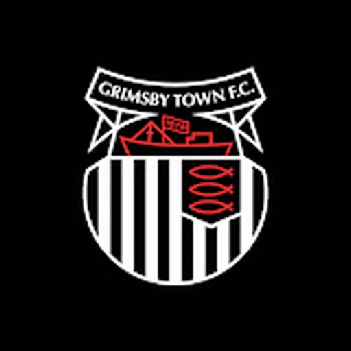 Grimsby Town F.C.