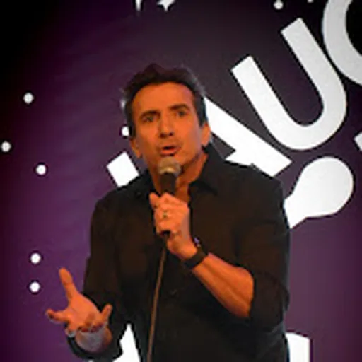 Antonio Sanint