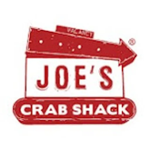 Joe's Crab Shack