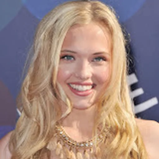 Lauren Taylor