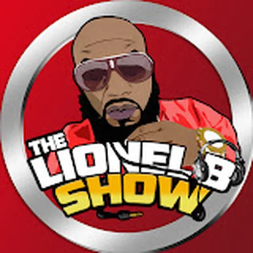 Lionel B