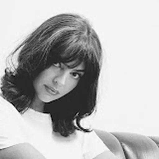 Nikki Yanofsky