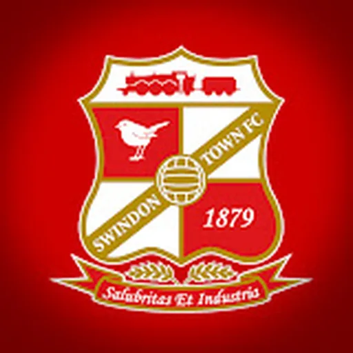Swindon Town F.C.