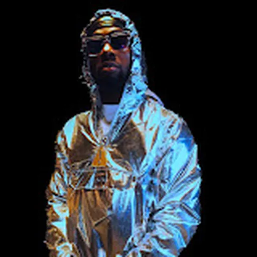 Stylo G