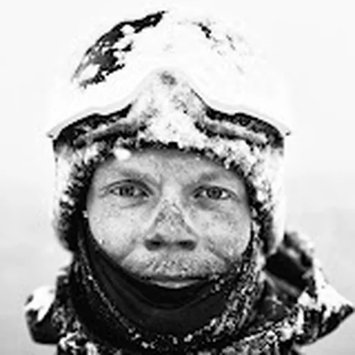 Antti Autti